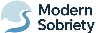 Modern Sobriety for High-Functioning Adults